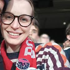 Joel Irwin (@internationaljoel) • Instagram photos and videos