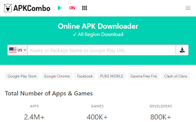 Advertisement platforms categories 4.2.12 user rating4 1/5 apk extraction is a free android app used to extract your apks from your phone and copy them to. Apkcombo Online Apk Downloader Apkcombo Is The Best Online Apk By Apkcombo Medium