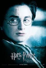 Harry Potter And The Prisoner Of Azkaban Movie Poster Harry Potter And The Prisoner Of Azkaban Poster Id 656460 Harry Potter Films The Prisoner Of Azkaban Harry Potter Movie Posters