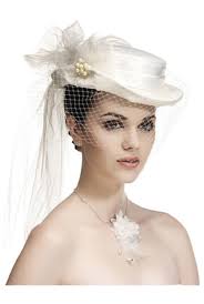 Robe et chapeau pour mariage. Robe De Mariee Avec Chapeau Off 77 Cheap Price