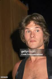 112 Frank Roller Stock Photos, High-Res Pictures, and Images