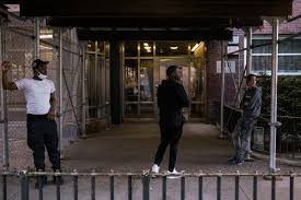 List of all the songs by m.bronx, heard in movies and tv shows. It S The Death Towers How The Bronx Became New York S Virus Hot Spot The New York Times