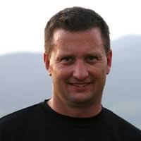 Daniel Lawler Email & Phone Number