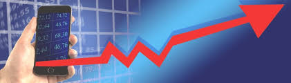 With 1,559 constituents, the index . Msci World Etf Alles Was Sie Hierzu Wissen Mussen Ifunded