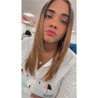 50+ "Yaritza Cabrera" profiles