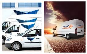 A doua cea mai mare companie de curierat din românia vrea să angajeze studiu ey românia: Locuri De MuncÄƒ La Fan Courier È™i Urgent Cargus Cine Ia Peste 3 500 De Lei Net