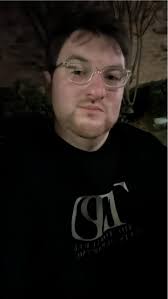 Taylor Swift's Vault