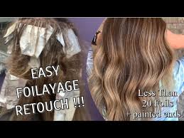 Best for base color & highlights: Highlighting Cap For Long Hair Litetube