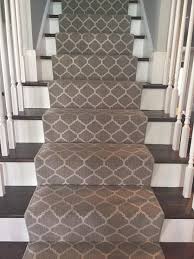 Carpet runner for stairs lowes. Vechi Global Amoros Lowes Runners By The Foot Sitecoreconsultants Com