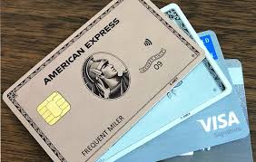Maybe you would like to learn more about one of these? Last Day For Amex Gold With Airline Fee Credit Is 2 3 21