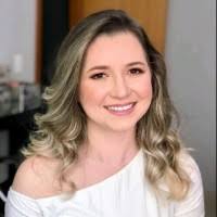 1400+ perfis com “Alípio”