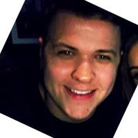 100+ "Danny Barlow" profiles