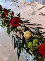 We did not find results for: Christmas Themed Wedding Flowers By Anna Zammit Facebook