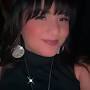 Profile Picture of Marlene Alcala | FabOver40 (@votefab40.com) on Google