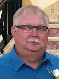 Provost Family Scholarship Donation in Memory of Jeff Provost