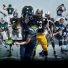 Football players wallpaper wallpapers we have about (3,030) wallpapers in (1/101) pages. 1