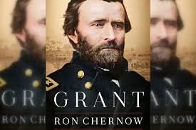 The NRA and the White Line Militia