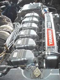 $3.92b 2019 electrical, electronic equipment: Used Marine Yanmar Diesel Engines Buy From National Marine Services Co Kuwait Hawalli B2b Marketplace Tradeboss Com Import Export Business To Business Portal Free Business Website Suppliers B2b Directory