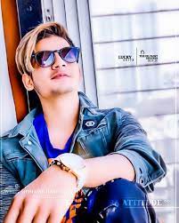 Below is the info about photo. Smart And Attitude Boys Wallpapers Wallpaper Cave