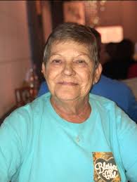 Cora Irene Piercy Obituary