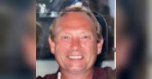 John Roger Wise Obituary