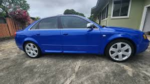 Image result for Sprint Blue 2004 A4