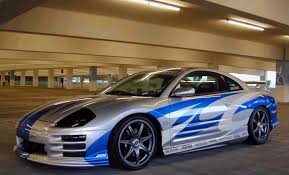 Custom 2004 Mitsubishi Eclipse Photo S Mitsubishi Eclipse Mitsubishi Eclipse Gt Mitsubishi