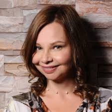 My time at Jigsaw Interior Architecture & Design has sadly come to an end.  I've learned so much during this experience and I've been surrounded by  such wonderful people. Thank you to