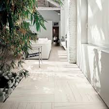 We did not find results for: Indoor Tile Antique Marble Royal Cerim Wall Floor Porcelain Stoneware