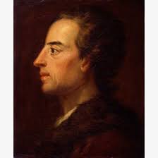 Search results for: 'and la'