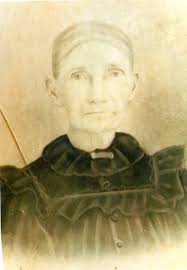 Catherine Sarah Hale Kee (1825-1911)