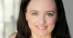 A Cup Of Tea and A Cozy Mystery: About Karen Mom of Three