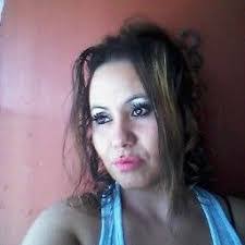 Sabrina Epperson's Instagram, Twitter & Facebook