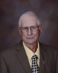 💔Sad news to pass along. Please keep the victim's friends and family in  your thoughts and prayers. 💔