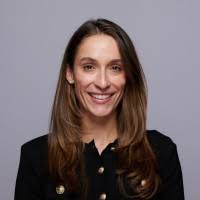 10+ "Restaino" profiles