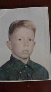 Peter Wilbert Goss Obituary (2025)