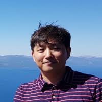 Min Jung Email & Phone Number