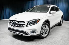 2020 Mercedes Jeep Fiyatlari Photos Mercedes Jeep Jeep Mercedes