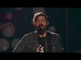 Josh Baldwin My Fear Doesn T Stand A Chance This Is How I Fight My Battles Youtube Christian Music Praise And Worship Fear