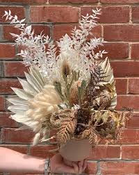 We did not find results for: Natural Dried Arrangement Indy Rose Flowers Dried Flowers Indy Rose Flowers Adelaide Florist