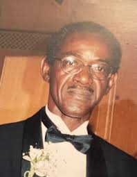 Marion Reed Obituary June 6, 2022