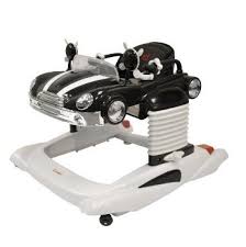 Combi Activity Walker Gt Music Baby Walker Car Car Usd Walker Carriercar Lighter Socket Adapter Aliexpress