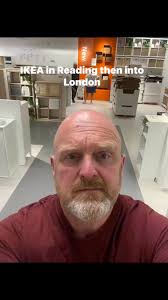 I love and hate this place