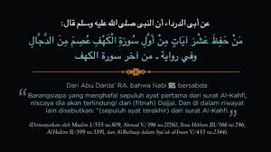 Surah al kahfi atau juga disebut ashabul kahf merupakan surah yang diturunkan di kota mekkah. ÚˆØ§Ø¤Ù† Ù„ÙˆÚˆ Ø§ØªØ§Ø±Ù†Ø§ Al Kahfi Ayat 1 10 Apk Android ÚˆØ§Ø¤Ù† Ù„ÙˆÚˆ Ú©Û' Ù„Ø¦Û' ØªØ§Ø²Û ØªØ±ÛŒÙ† ÙˆØ±Ú˜Ù†