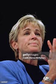 13 Nell Ann Fortner Photos & High Res Pictures