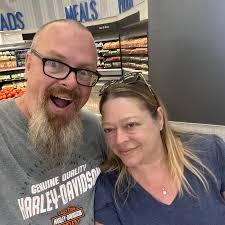 If i never registered my car in the state of Missouri and trade it in do i  still have to pay property taxes and/or sales tax?