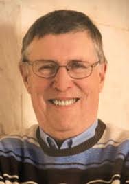 Obituary information for John Albert Cain