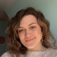 50+ "Maggie Tucker" profiles