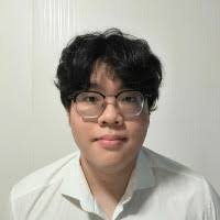 50+ "Zheng Kang" profiles