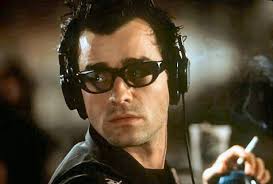 Maybe you would like to learn more about one of these? Jennifer Aniston Dates Justin Theroux And He S A Dc Native Caroljoynt Com